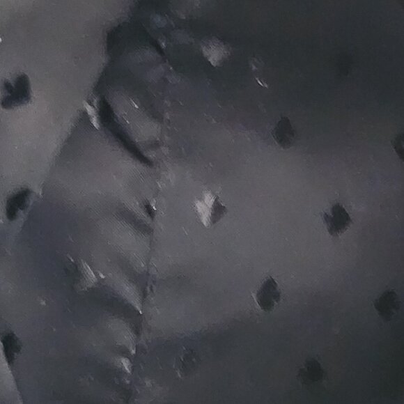 Kate Spade Staci Benay Spot Medium Top Shoulder Bag/Handbag - Picture 15 of 15